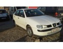 SEAT CORDOBA BERLINA (6K2)