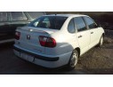 SEAT CORDOBA BERLINA (6K2)