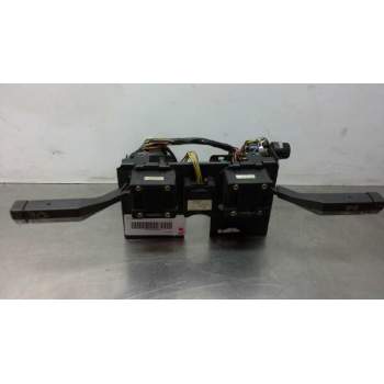 Recambio de mando intermitentes y limpia para » otros... premium 370 26 g 6x2 referencia OEM IAM DBC2954  