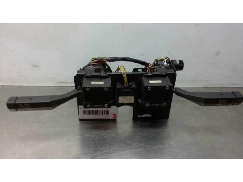 Recambio de mando intermitentes y limpia para » otros... premium 370 26 g 6x2 referencia OEM IAM DBC2954  