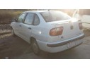 SEAT CORDOBA BERLINA (6K2)