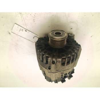 ALTERNADOR 8507624 