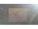 SEAT CORDOBA BERLINA (6K2)