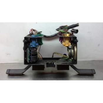 Recambio de mando intermitentes y limpia para » otros... premium 370 26 g 6x2 referencia OEM IAM DBC2954  