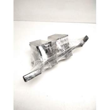 Recambio de mando intermitentes y limpia para » otros... premium 370 26 g 6x2 referencia OEM IAM DBC2954  