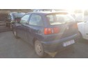 SEAT IBIZA (6K1)