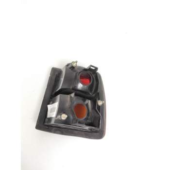 Recambio de piloto trasero izquierdo para seat toledo (1l) 1.8 cat (rp) referencia OEM IAM 1L0945111F  