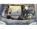 SEAT IBIZA (6K1)