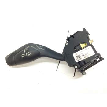 MANDO INTERMITENTES CV6T13335AE 