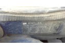 SEAT IBIZA (6K1)