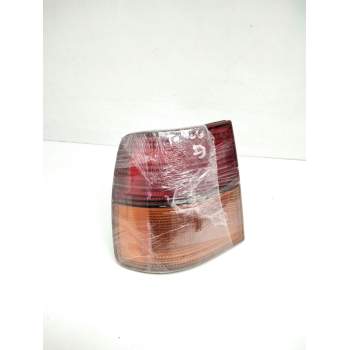 Recambio de piloto trasero izquierdo para seat toledo (1l) 1.8 cat (rp) referencia OEM IAM 1L0945111F  