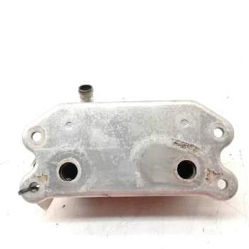 Recambio de enfriador aceite motor para volvo xc70 d5 awd kinetic referencia OEM IAM   