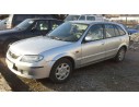MAZDA 323 BERL. F/S (BJ)