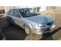 MAZDA 323 BERL. F/S (BJ)