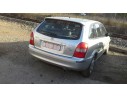 MAZDA 323 BERL. F/S (BJ)