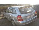 MAZDA 323 BERL. F/S (BJ)
