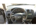 MAZDA 323 BERL. F/S (BJ)