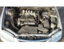 MAZDA 323 BERL. F/S (BJ)