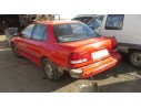 HYUNDAI LANTRA (J1)