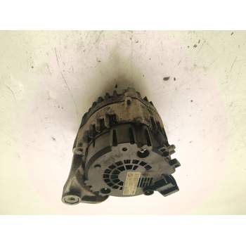 Recambio de alternador para bmw 5 touring (f11) 525 d referencia OEM IAM 8507624  