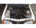 FORD SIERRA BERLINA
