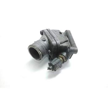 Recambio de caja termostato para volvo xc70 d5 awd kinetic referencia OEM IAM 30650022  