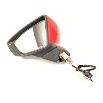 RETROVISOR IZQUIERDO 5F1857507 