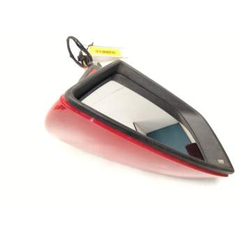 Recambio de retrovisor izquierdo para seat leon (5f1) 2.0 cupra referencia OEM IAM 5F1857507  