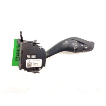 MANDO LIMPIA GK2T17A553AA 