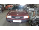 AUDI 100 BERLINA (C4)