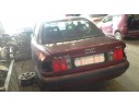AUDI 100 BERLINA (C4)