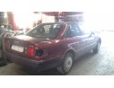 AUDI 100 BERLINA (C4)