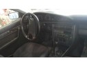 AUDI 100 BERLINA (C4)