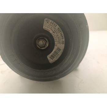 Recambio de compresor aire acondicionado para bmw 5 touring (f11) 525 d referencia OEM IAM 64529223694  