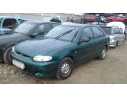HYUNDAI ACCENT (X3)