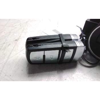 Recambio de conmutador de arranque para volkswagen passat berlina (3c2) sportline referencia OEM IAM 3C0905843R  