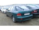 HYUNDAI ACCENT (X3)