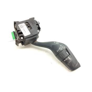 Recambio de mando limpia para ford transit custom v362 autobús (f3) 2.0 ecoblue referencia OEM IAM GK2T17A553AA  