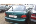HYUNDAI ACCENT (X3)
