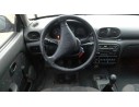 HYUNDAI ACCENT (X3)