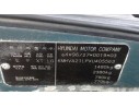 HYUNDAI ACCENT (X3)