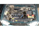 HYUNDAI ACCENT (X3)