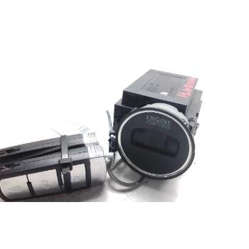 Recambio de conmutador de arranque para volkswagen passat berlina (3c2) sportline referencia OEM IAM 3C0905843R  