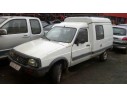 CITROEN C15