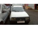 CITROEN C15
