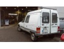 CITROEN C15