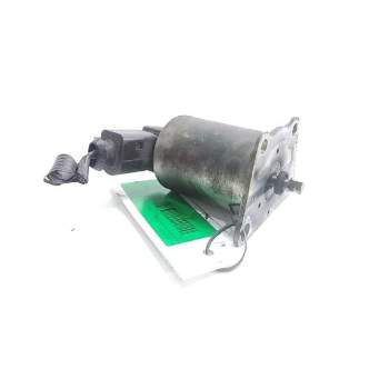 Recambio de valvula egr para volvo xc70 d5 awd kinetic referencia OEM IAM 53411462  