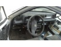 CITROEN C15