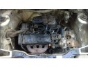 CITROEN C15