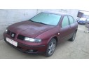SEAT TOLEDO (1M2)